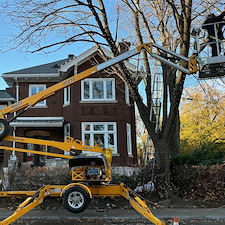 Christmas-Lighting-Installation-in-Montreal-The-Canadian-Tire-Christmas-Home 1